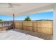 2A Eclipse Crescent, Cumbalum NSW 2478
