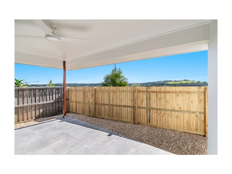 2A Eclipse Crescent, Cumbalum NSW 2478