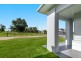 2A Eclipse Crescent, Cumbalum NSW 2478