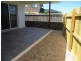 2A Eclipse Crescent, Cumbalum NSW 2478