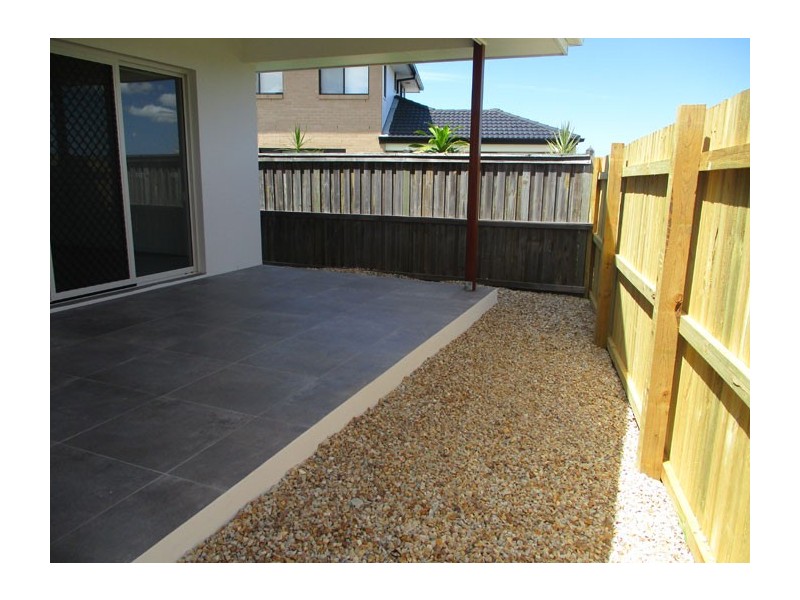 2A Eclipse Crescent, Cumbalum NSW 2478