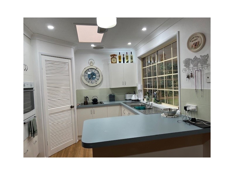 3/6 Cawley Close, Alstonville NSW 2477