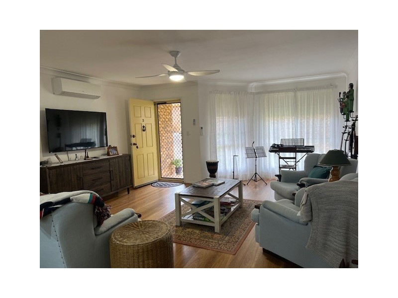 3/6 Cawley Close, Alstonville NSW 2477