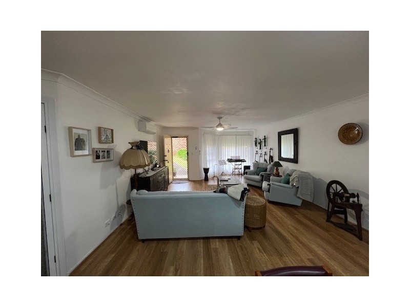 3/6 Cawley Close, Alstonville NSW 2477