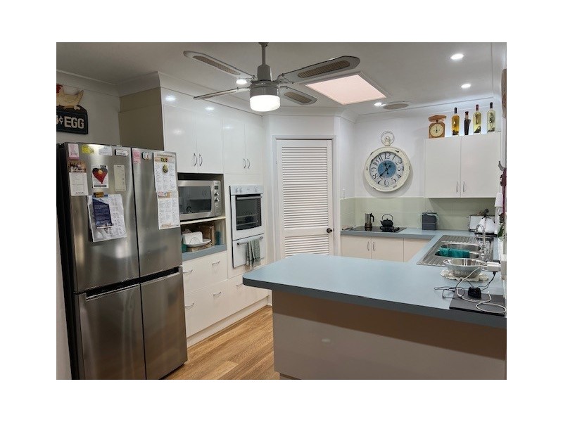 3/6 Cawley Close, Alstonville NSW 2477