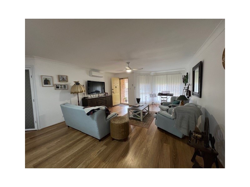 3/6 Cawley Close, Alstonville NSW 2477