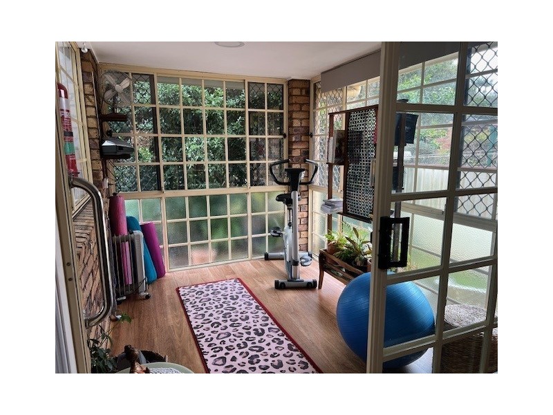 3/6 Cawley Close, Alstonville NSW 2477