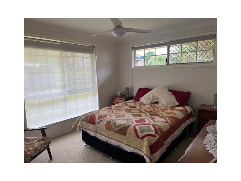 3/6 Cawley Close, Alstonville NSW 2477