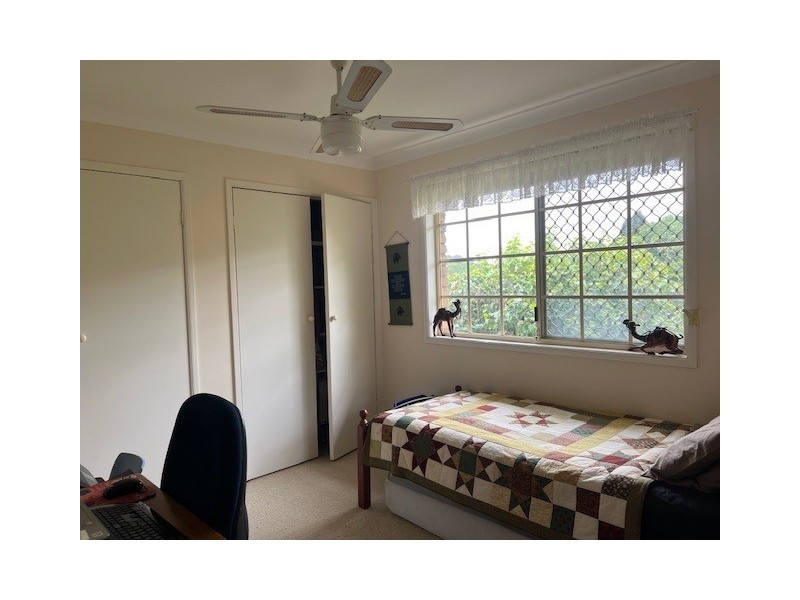 3/6 Cawley Close, Alstonville NSW 2477