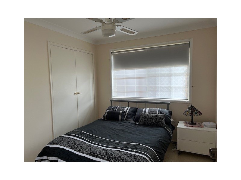 3/6 Cawley Close, Alstonville NSW 2477