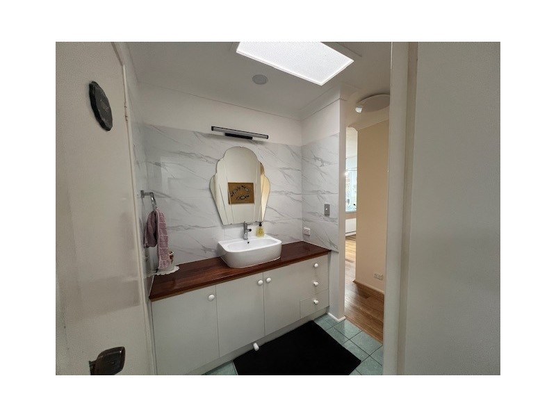 3/6 Cawley Close, Alstonville NSW 2477