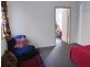 5/31 River Street, Ballina NSW 2478