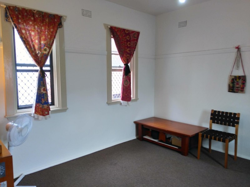 5/31 River Street, Ballina NSW 2478