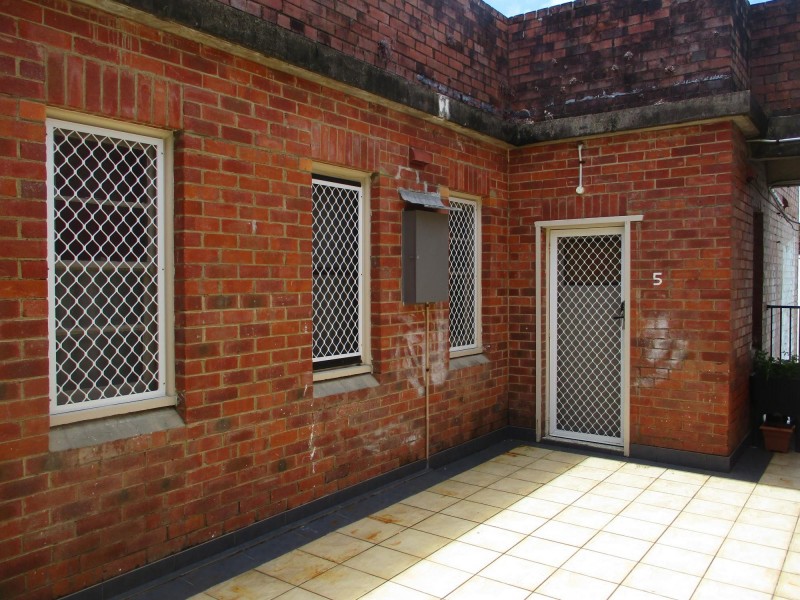 5/31 River Street, Ballina NSW 2478