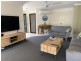 19 Kell Mather Drive, Lennox Head NSW 2478