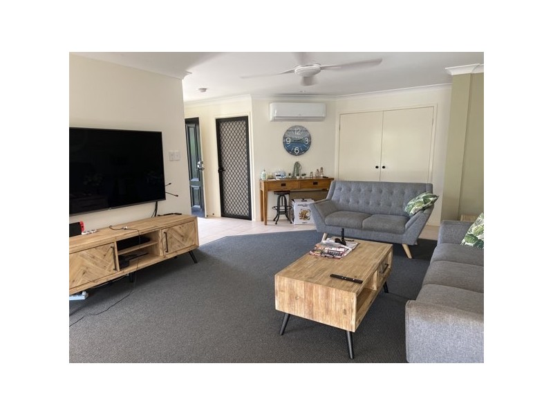 19 Kell Mather Drive, Lennox Head NSW 2478