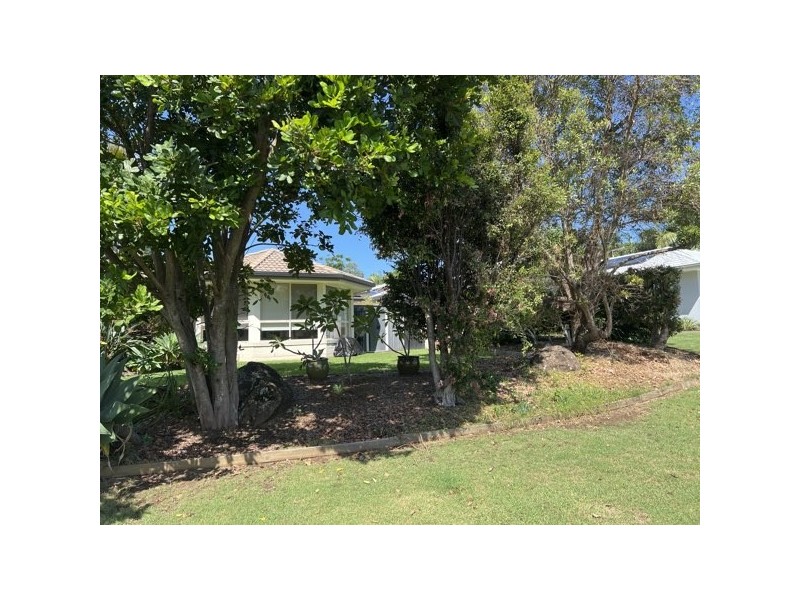 19 Kell Mather Drive, Lennox Head NSW 2478