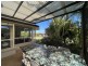 19 Kell Mather Drive, Lennox Head NSW 2478