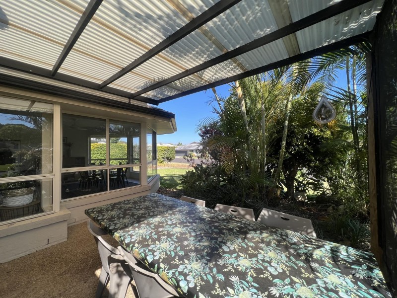 19 Kell Mather Drive, Lennox Head NSW 2478