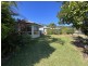 19 Kell Mather Drive, Lennox Head NSW 2478