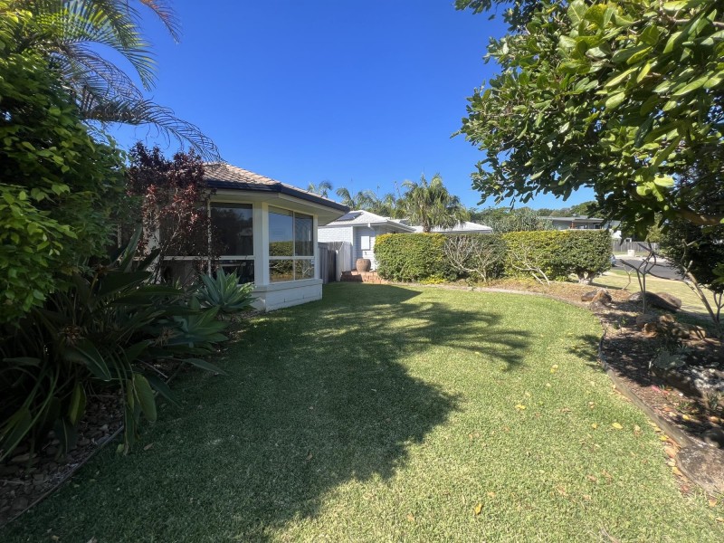 19 Kell Mather Drive, Lennox Head NSW 2478