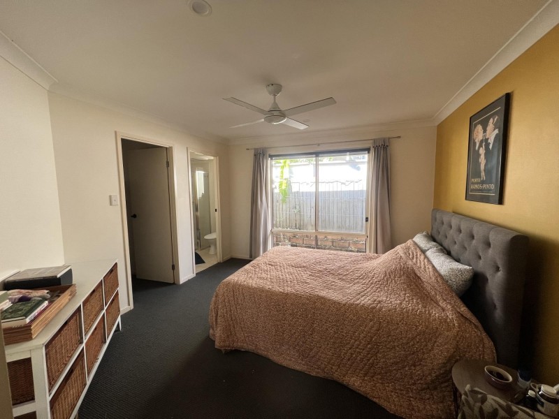 19 Kell Mather Drive, Lennox Head NSW 2478