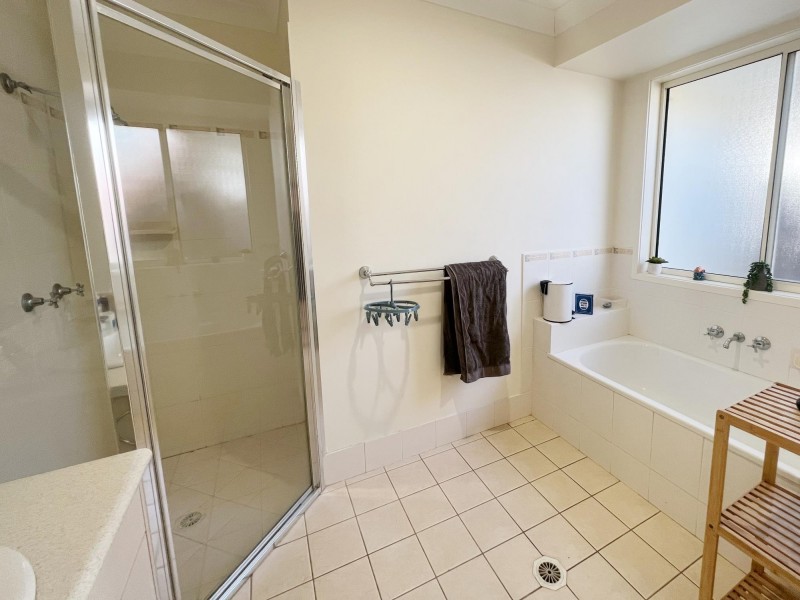 19 Kell Mather Drive, Lennox Head NSW 2478