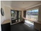 19 Kell Mather Drive, Lennox Head NSW 2478