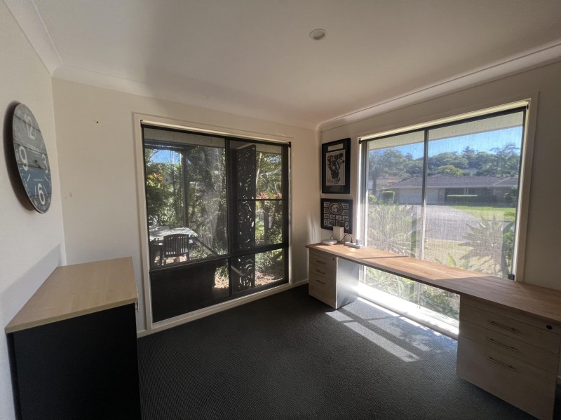 19 Kell Mather Drive, Lennox Head NSW 2478