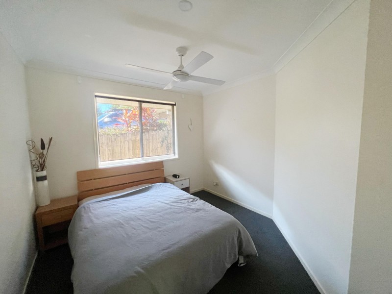 19 Kell Mather Drive, Lennox Head NSW 2478
