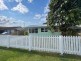 9 Hibiscus Avenue, Ballina NSW 2478