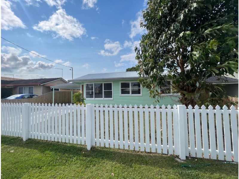 9 Hibiscus Avenue, Ballina NSW 2478