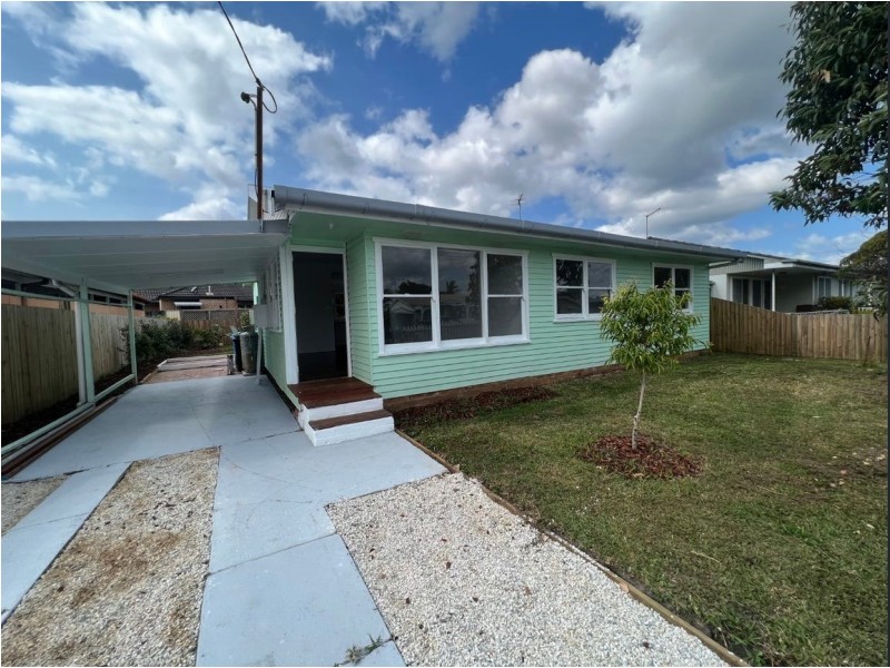 9 Hibiscus Avenue, Ballina NSW 2478