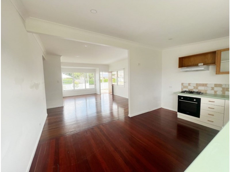 9 Hibiscus Avenue, Ballina NSW 2478