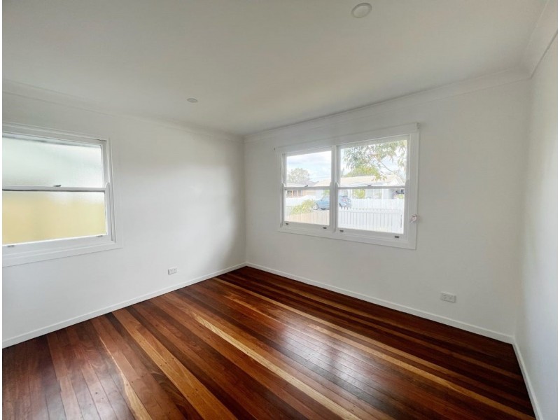 9 Hibiscus Avenue, Ballina NSW 2478