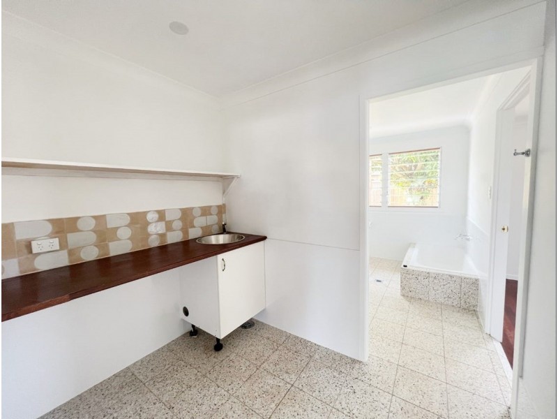 9 Hibiscus Avenue, Ballina NSW 2478