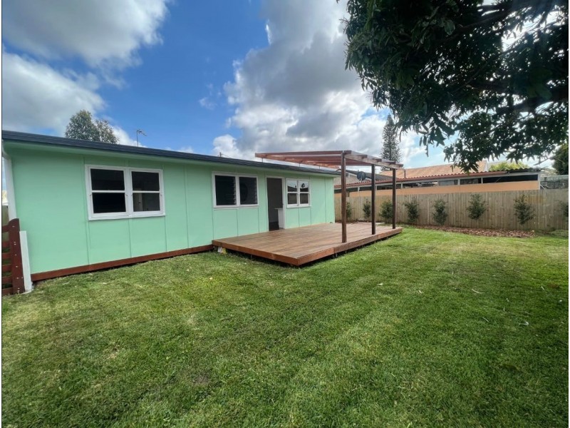 9 Hibiscus Avenue, Ballina NSW 2478