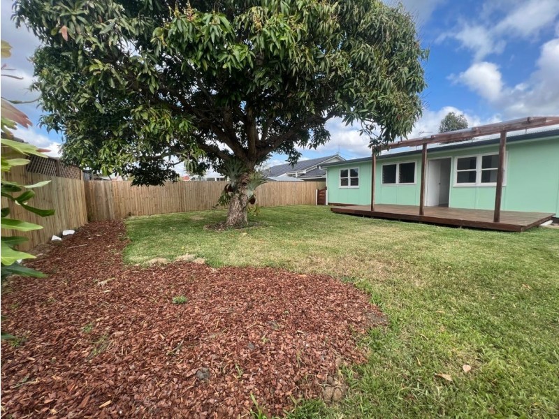 9 Hibiscus Avenue, Ballina NSW 2478