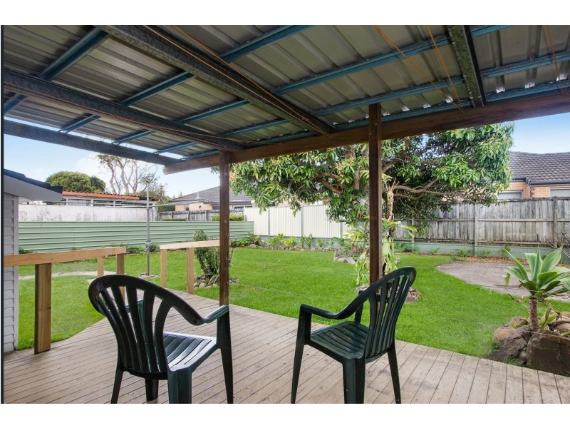 9 Hibiscus Avenue, Ballina NSW 2478