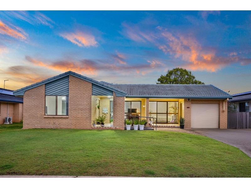 93 Catherine Crescent, Ballina NSW 2478
