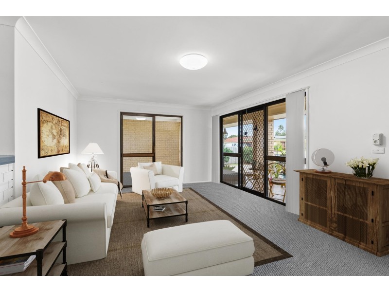 93 Catherine Crescent, Ballina NSW 2478