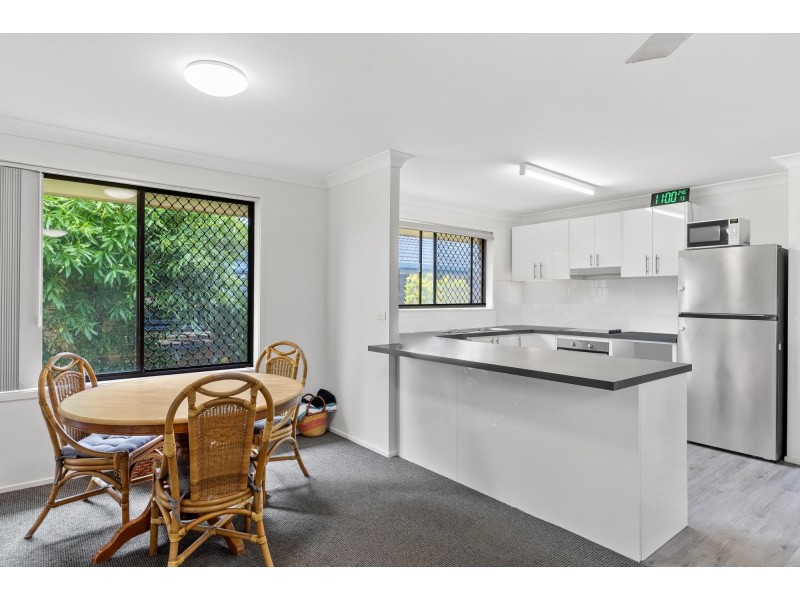 93 Catherine Crescent, Ballina NSW 2478