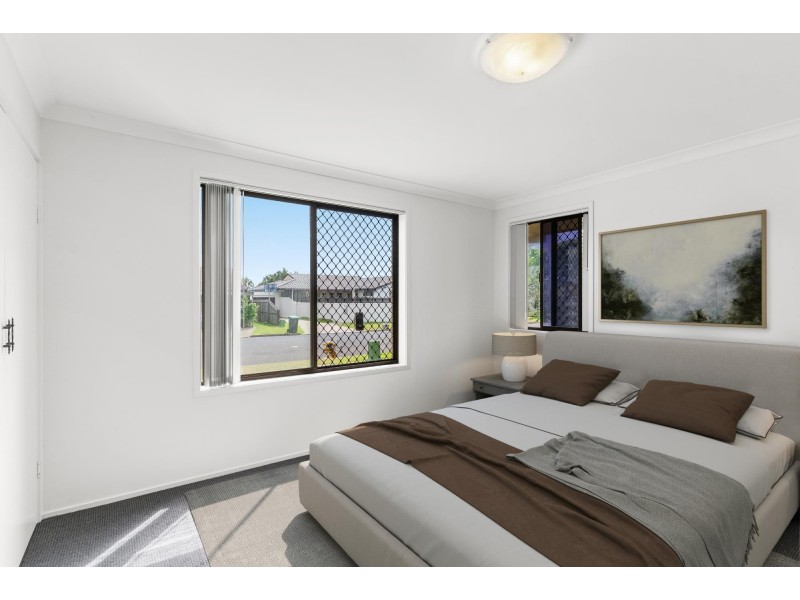 93 Catherine Crescent, Ballina NSW 2478