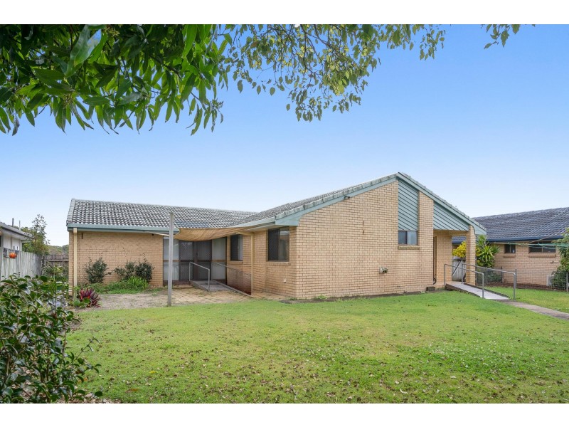 93 Catherine Crescent, Ballina NSW 2478