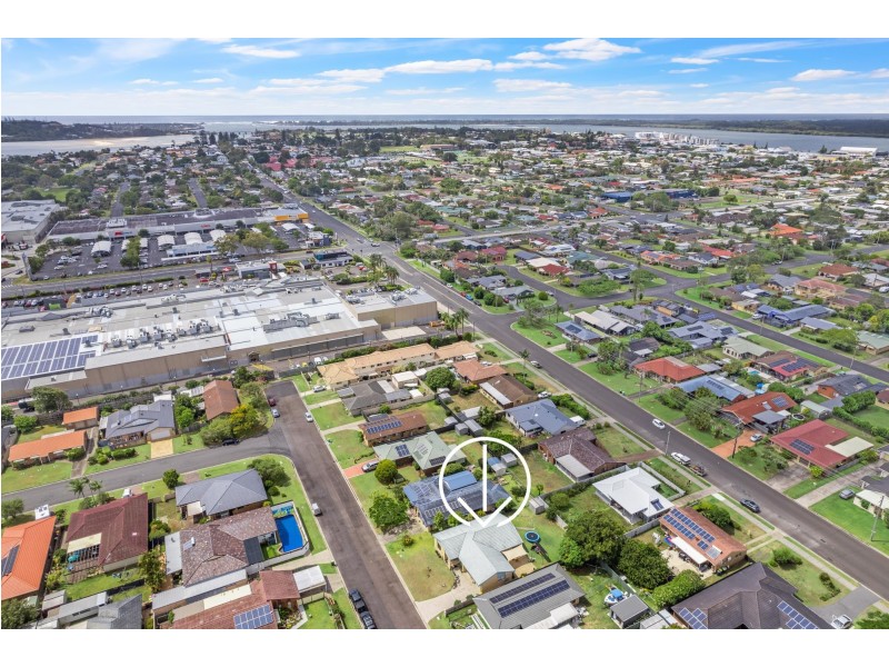 93 Catherine Crescent, Ballina NSW 2478
