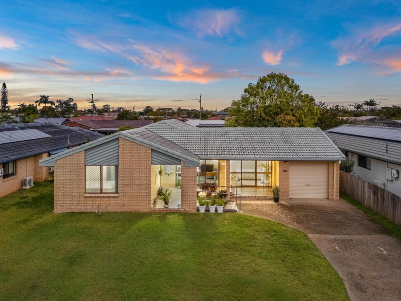 93 Catherine Crescent, Ballina NSW 2478
