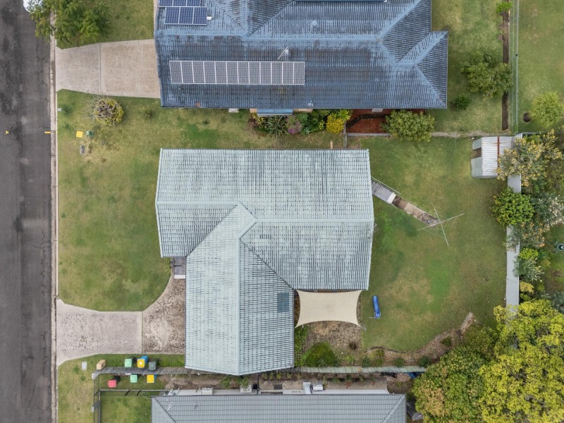 93 Catherine Crescent, Ballina NSW 2478