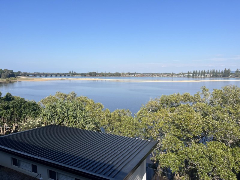 14B Douglas Street, East Ballina NSW 2478