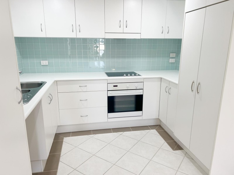 14B Douglas Street, East Ballina NSW 2478