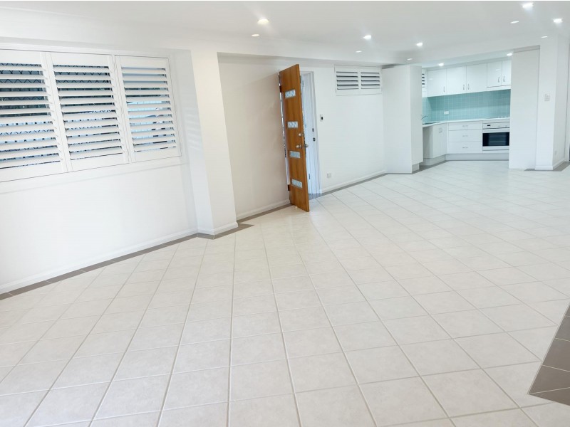 14B Douglas Street, East Ballina NSW 2478